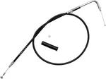 Motion Pro Black Push Idle Cable Harley Sport Glide/low Rider/grand Touring. Fixed Price $23.99.