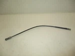 1978 Suzuki Tachometer Cable. Fixed Price $10.75.
