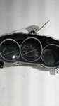 2014 Mazda 6 Speedometer Gauge Oem GJR955471 152K Miles Warranty Included. Fixed Price $99.99.