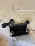Honda Nighthawk Instrument Gauge Mount Stay Brack 1984 85 86. Fixed Price $14.99.