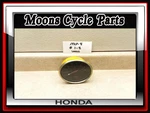 Vtg 1981 1982 Honda CB900F Speedometer Gauge #37200-438-672 MCP-8 #1-8. Fixed Price $85.00.