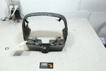 85-92 Harley Touring Dash Support Instrument Panel Headlamp Bracket. Fixed Price $60.00.