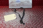 2006 Harley Sportster Xl 1200 Oem Non Abs Rear Brake Line 44429-06B SP110. Fixed Price $33.29.
