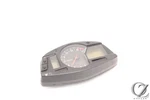 07-08 Honda CBR600RR Speedometer Odometer Gauge Display HP0707-003. Fixed Price $158.95.