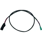 Namz Throttle By Wire Extension Harness Kit Plus + 18" Bars Harley 08-13 Flh. Fixed Price $50.95.