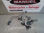 2015 Polaris Victory Magnum X-1 HARNESS-FAIRING,XC,100W 2412738 Damaged. Fixed Price $49.95.