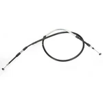 Moose Clutch Cable 0652-1719. Fixed Price $16.95.