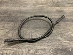 1990-1993 VFR750F Interceptor Honda Oem Speedometer Cable. Fixed Price $24.99.