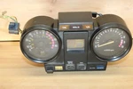 1982 Yamaha Maxim Speedometer Tachometer Gauge Instrument Cluster. Fixed Price $99.98.