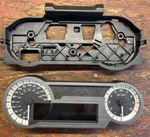 2014-2018 Bmw R1200RT Instrument Cluster. Fixed Price $175.00.