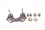 1975 Honda XL175 K2 Motorcycle Meter Bracket 37114-362-000. Fixed Price $26.95.