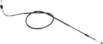 Moose Racing Clutch Cable 0652-1787. Fixed Price $29.95.