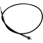 Motion Pro Blackout Speedometer Cable #06-2109 Harley Davidson. Fixed Price $18.99.