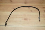 1987-1997 Yamaha Trailway Speedometer Cable 1JN-83550-01-00. Fixed Price $24.98.
