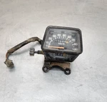 1997 Yamaha Kodiak 400 Speedometer Instrument Panel Km/h 4SH-83570-00-00. Fixed Price $61.66.