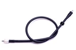 Aprilia 8214163 Odometer Cable Nos. Fixed Price $10.98.