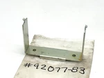 Harley 92077-83 Tachometer Bracket Nos. Fixed Price $8.00.