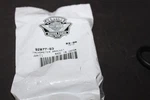 Nos Genuine Harley-davidson Tachometer Bracket Oem # 92077-83. Fixed Price $13.95.