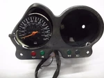 06 Suzuki GS500F Gauges Display Cluster Speedometer SP604. Fixed Price $11.99.