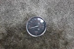 1985 Honda Shadow VT700C Speedometer 1K Miles 37200-ME9-781. Fixed Price $75.00.