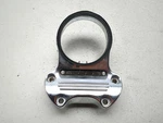 14-19 Harley Sportster XL1200T Superlow Speedometer Gauge Bracket 55846-05A. Fixed Price $85.87.