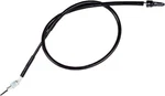 Motion Pro 04-0143 Black Vinyl Speedometer Cable. Fixed Price $33.13.