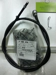Complete Original Speedometer Transmission Piaggio Vespa ET2-4T/125-50-ET4. Fixed Price $131.56.