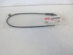 New Oem Yamaha 3VL-F6311-01 Throttle Cable. Fixed Price $39.99.