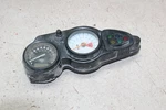 99-02 Suzuki SV650S Gauges Display Cluster Speedometer Tachometer. Fixed Price $116.78.