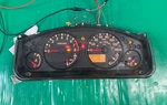2006-2012 Nissan Frontier Speedometer Instrument Cluster 31K Miles 24810-9BD5B. Fixed Price $300.00.
