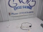 2006 Suzuki Savage LS650P Oem Speedometer Cable Line. Fixed Price $40.00.