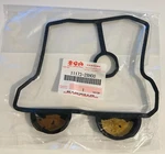 New Oem Suzuki Cylinder Head Gasket 11173-28H00 RMX450 RMZ450. Fixed Price $24.00.
