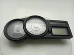 Bmw K1300S Speedometer Instrument Cluster 2008-2017 1.3L Unknown 62117725790. Fixed Price $240.94.