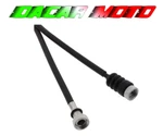 Tachometer Wire Cable Bmw F 650 1994 1995 1996 1997 1998 1999 2000 Also St. Fixed Price $25.46.