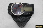 11-26 Suzuki GSXR600 Gauges Display Cluster Speedometer Tachometer. Fixed Price $284.05.