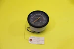 Nos 89-97 Suzuki Katana 750 Speedometer Gauge Nsm 0-160 Mph/ 34100-20C30. Fixed Price $149.95.