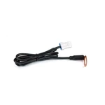 Trail Tech Temp Sensor Head 12MM Plug (7500-3012). Fixed Price $60.25.