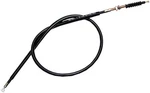 Motion Pro 03-0417 Black Vinyl Oe Clutch Cable. Fixed Price $24.23.
