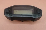 2013-2016 Honda CBR500R Oem Speedometer Tachometer HP-0972-001. Fixed Price $239.99.