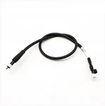 Original Speedometer Cable T2040558 Triumph Bonneville / T100 Efi (air Cooled). Fixed Price $54.63.