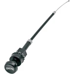 Drag Specialties 8" Choke Cable 0654-0025. Fixed Price $35.51.