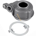 Front Wheel Speedometer Drive Gear 44800-MR1-003 For Honda VT600 VT750 Shadow. Fixed Price $59.99.