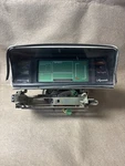 1984-1987 Honda Goldwing Aspencade GL1200 Gauge Instrument Speedo Cluster Oem. Fixed Price $70.00.