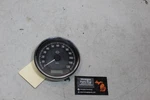12-17 Harley Dyna Fat Bob Switchback Oem Speedometer Odometer Black Unkn Miles. Fixed Price $85.00.