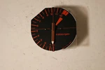 1984 Honda Interceptor VF500 Tachometer Gauge (HTGU61). Fixed Price $31.49.