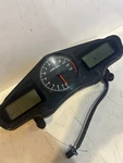 2003-2009 Honda VFR800 Speedometer Gauge Cluster Miles Unknown .. Fixed Price $85.00.