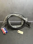 Parts Unlimited Throttle K28-6507C And Other Honda XR600 XR250 Cables. Fixed Price $24.50.