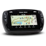 Trail Tech Voyager Pro Gps Kit 922-128. Fixed Price $669.95.