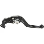 Driven Racing Halo Brake Lever DFL-AS-502. Fixed Price $109.98.