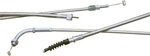 Motion Pro 62-0299 Armor Coat Braided Stainless Steel Cable Standard Performa.... Fixed Price $91.29.